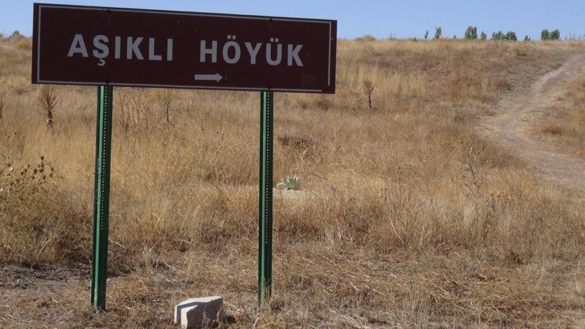 Dünyanın ilk beyin ameliyatına ait kafatası görenleri şaşırtıyor - Resim: 1