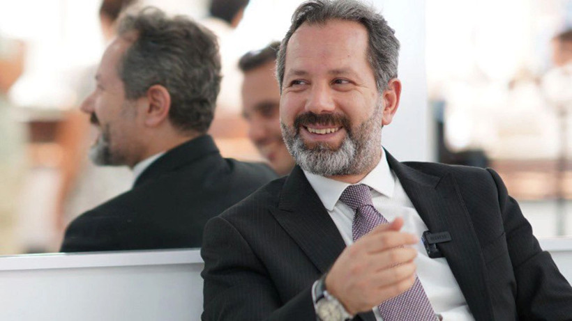 2024 yılı altın fiyatları için bomba açıklama! Zarar etmemek için bunu yapın - Resim: 1