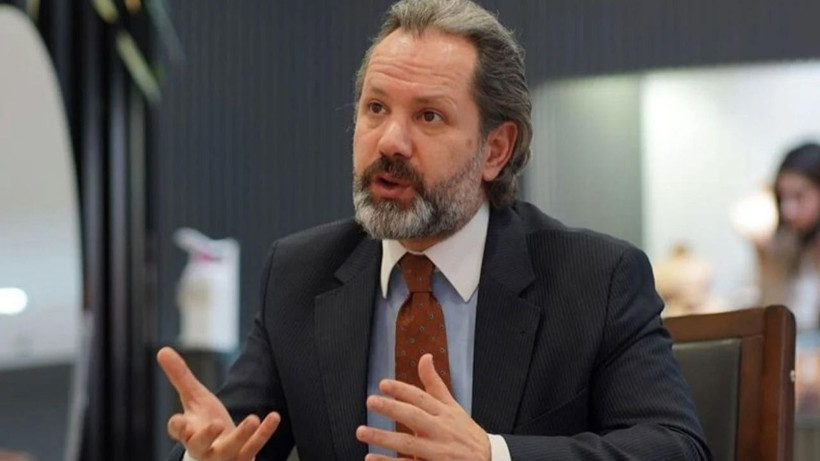 2024 yılı altın fiyatları için bomba açıklama! Zarar etmemek için bunu yapın - Resim: 4