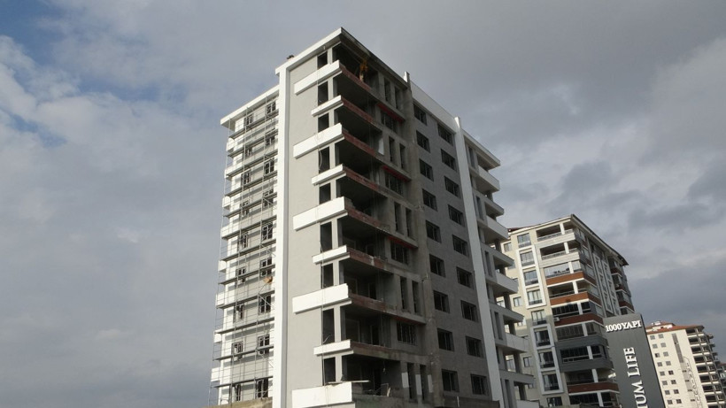 Malatya'da aylık 70 bin TL’ye çalıştırılacak usta bulunamıyor - Resim: 2