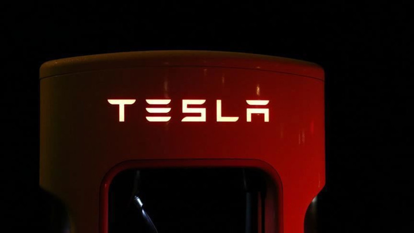 Tesla 2 milyondan fazla aracı geri çağıracak! Güncelleme yapılacak işte o modeller... - Resim: 4