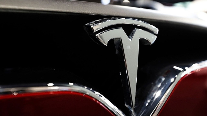 Tesla 2 milyondan fazla aracı geri çağıracak! Güncelleme yapılacak işte o modeller... - Resim: 2