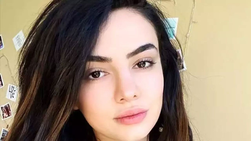 Güzellik merkezi kurşunlanmıştı! Sosyal medya fenomeni Ece Ronay gözaltına alındı - Resim: 2