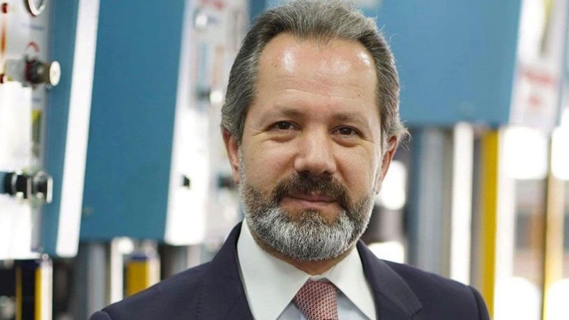 Yüzde 80 yükseliş ile 1 gram altından 890 liralık kâr! İslam Memiş'ten bomba kademeli rekor açıklaması - Resim: 2