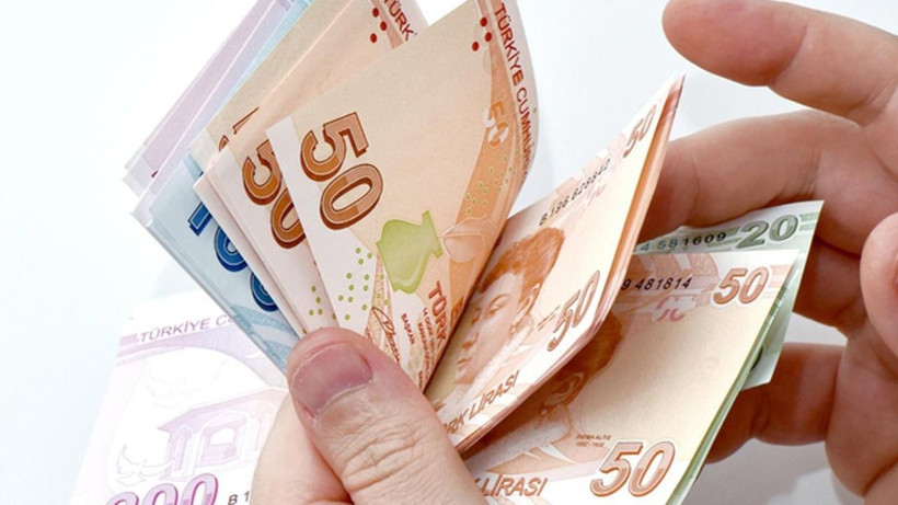 2024 asgari ücret ne kadar olacak? Asgari ücretle birlikte 8 ücret daha değişiyor - Resim: 3