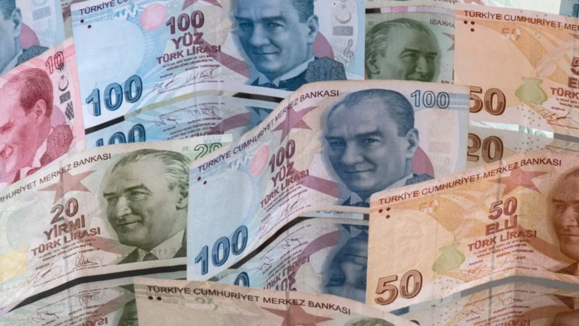 Düşük emekli maaşına düzenleme! Milyonları ilgilendiriyor, detaylara bakın - Resim: 3