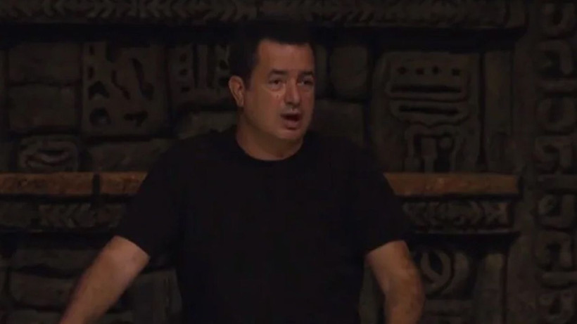 Acun Ilıcalı duyurdu: Dominik'te Survivor ekibine polis operasyonu - Resim: 2