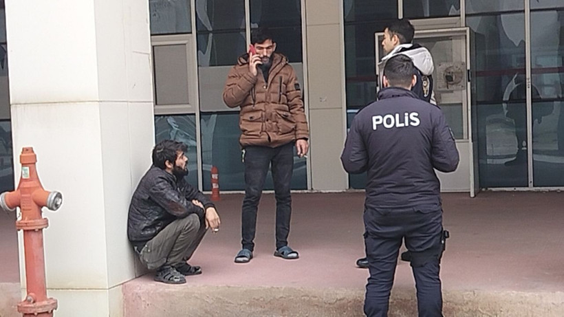 3 yaşındaki çocuğun ölümünde korkunç şüphe! Anne ve babası döve döve mi öldürdü - Resim: 3