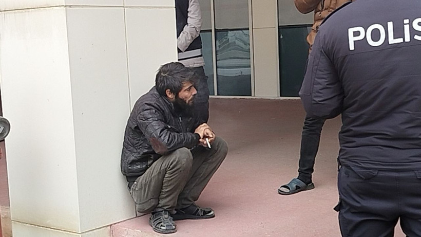 3 yaşındaki çocuğun ölümünde korkunç şüphe! Anne ve babası döve döve mi öldürdü - Resim: 4