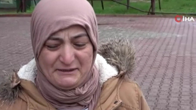 Adana'da 14 ve 17 yaşındaki kuzenler sırra kadem bastı! Baba kovaladı, yetişemedi - Resim: 3