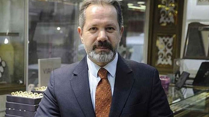 İslam Memiş altın borcu olanları uyardı! ‘Bu yıl son defa olacak’ diyerek tarih verdi - Resim: 2