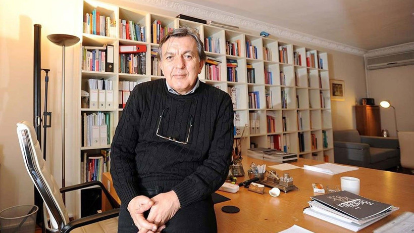 Ünlü anketçi açıkladı! Ekrem İmamoğlu'nun iki ay önceki avantajı kayboldu! İmamoğlu ile Murat Kurum başa baş! - Resim: 2