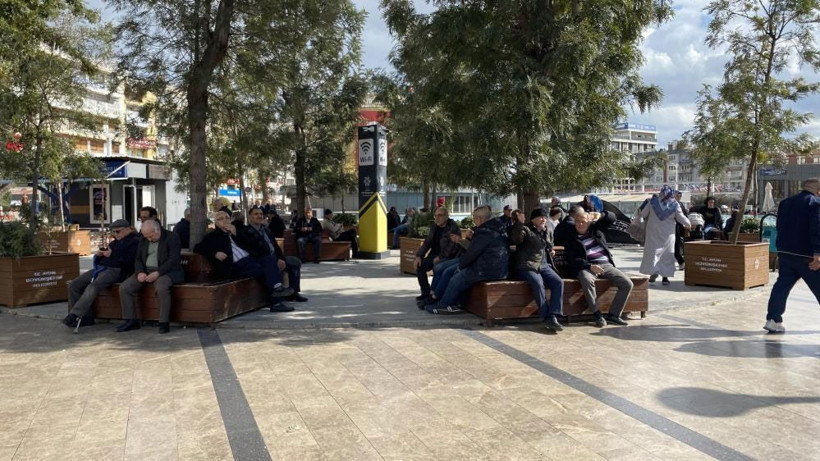 İstanbul'da kar yağacak mı? Meteoroloji uzmanından şaşkına çeviren hava durumu açıklaması - Resim: 3