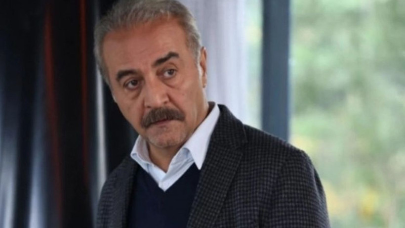 Yaş farkı aşklarına engel olamadı... Yılmaz Erdoğan'ın sevgilisi ortaya çıktı! Cansu Taşkın kimdir? - Resim: 3