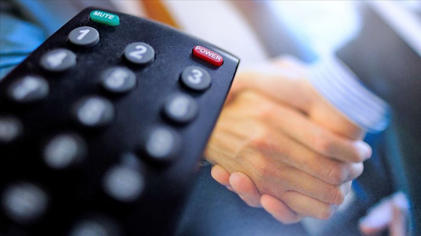 The Economist, Türk dizilerini mercek altına aldı! Yüzde 184 artış var - Resim: 3