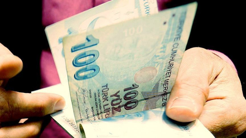 ABD dergisi Forbes Türkiye'nin en zengin 10 ismini açıkladı ilk sıradaki Murat Ülker fark arttı - Resim: 1