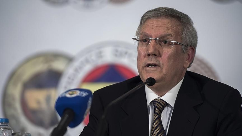 Aziz Yıldırım ile kızını dolandırdı: Karısına attığı mesajlar ortaya çıktı! Bilirkişi raporu her şeyi ortaya çıkardı - Resim: 3