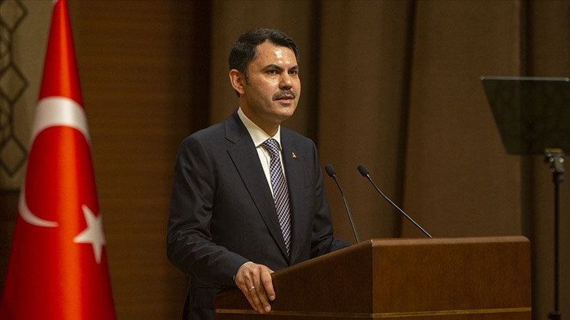 Ekrem İmamoğlu- Murat Kurum yarışında kim önde? Son anket sonuçları bomba - Resim: 4