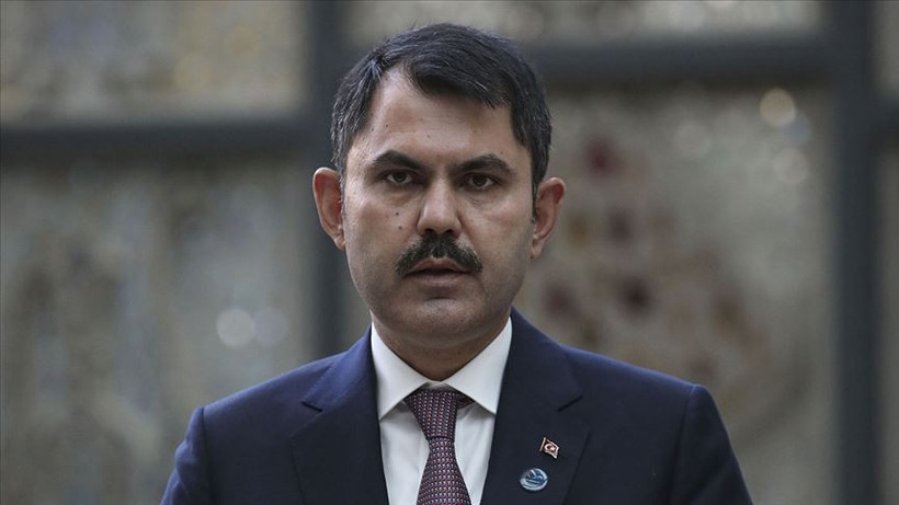 Gezici Araştırma’nın İstanbul anketinde sürpriz sonuçlar! Ekrem İmamoğlu mu Murat Kurum mu? - Resim: 3