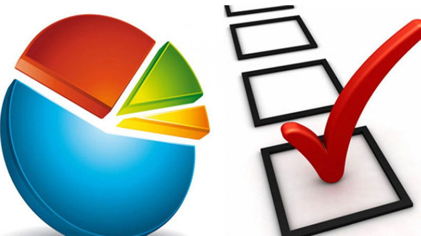 Seçime 2 gün kala ORC'den 8 ilde anket! Aradaki fark açılıyor, Ankara, İzmir, Adana... - Resim: 1