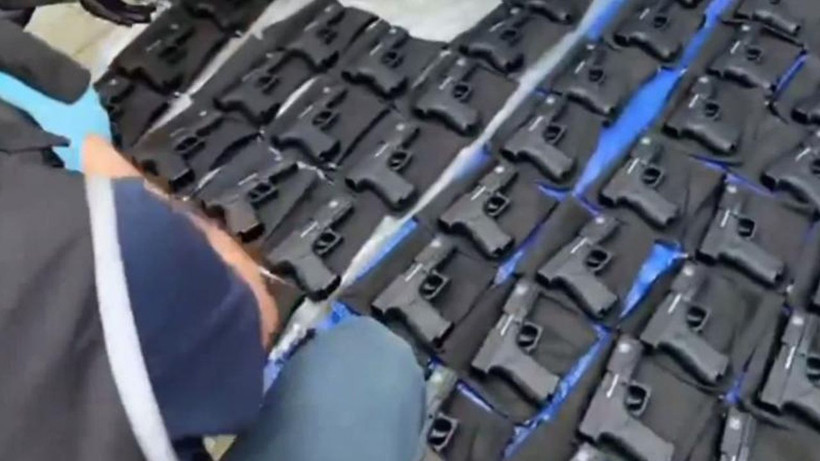 Araç sahipleri aman dikkat! Bayramda cezalarla cebiniz yanmasın - Resim: 2