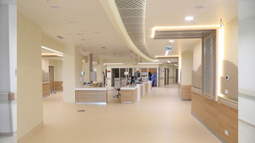 MHRS'den randevu alacaklar dikkat! 10 soruda "onaylı randevu" dönemi - Resim: 1