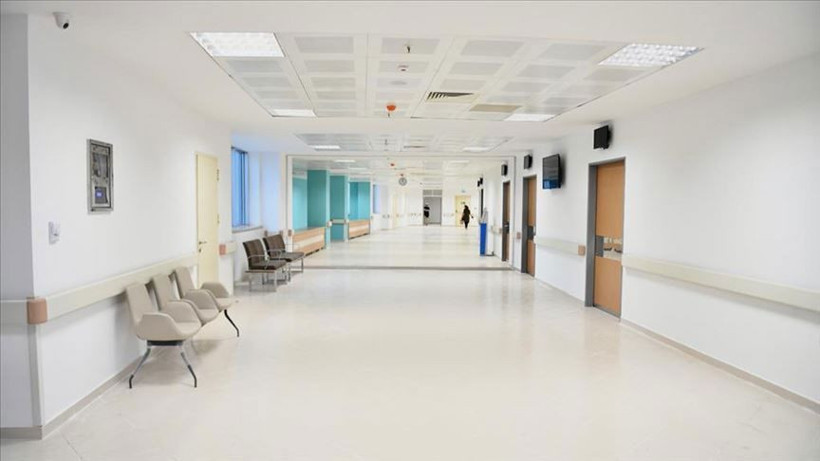 MHRS'den randevu alacaklar dikkat! 10 soruda "onaylı randevu" dönemi - Resim: 3