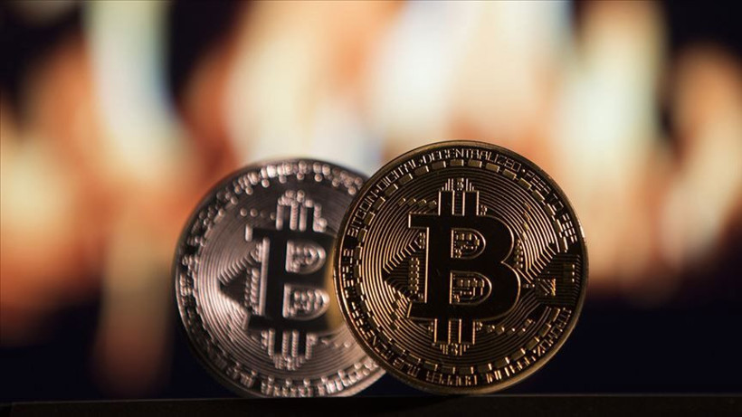 Son 24 saatte şoke eden yükseliş! Bitcoin’in fiyatı 71 bin dolara yaklaştı - Resim: 2