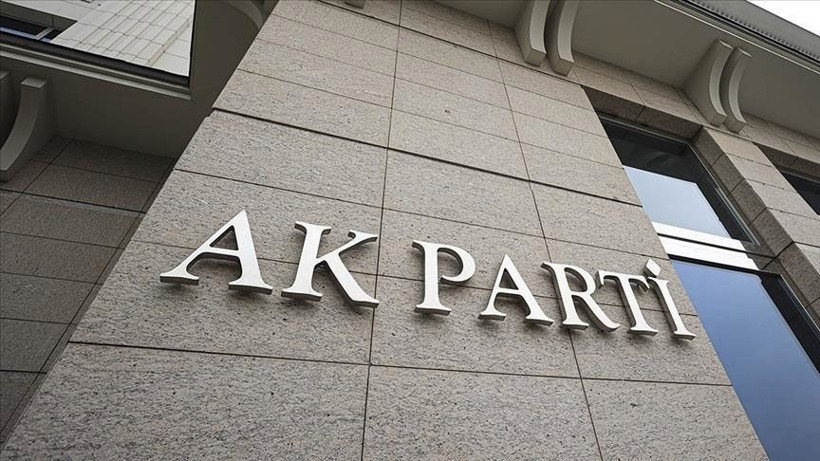 Asal Araştırma paylaştı! Bomba seçim anketi, bir ayda fark açıldı o parti öne geçti - Resim: 4