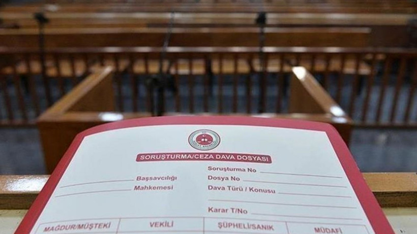 İstanbul'da yaşandı! Eski eşten yeni eşe çıplak fotolu tuzak - Resim: 2