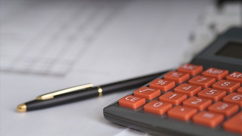 Vergi paketi taslağı değişti! Kritik maddeler taslaktan çıkarıldı - Resim: 3