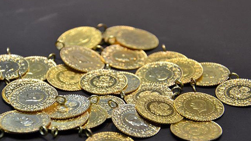 Altın alımı için kritik uyarı! Son fırsat için acele edin, gram altın, çeyrek altın... - Resim: 3