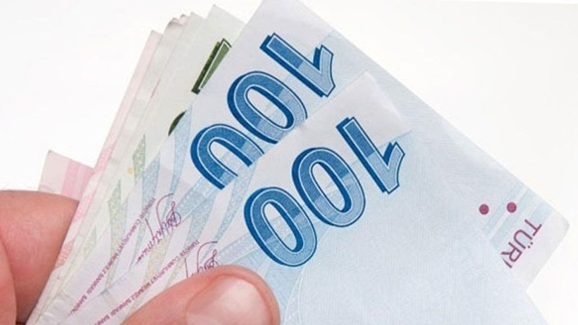 50 madde eklendi! Emeklinin hayali suya düştü, emekliye kök maaş düzenlemesi yok! - Resim: 3