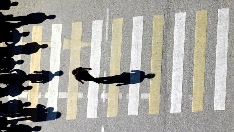 Türkiye'de 2023-2030 döneminde 59 ilin nüfusunda artış bekleniyor! En yüksek artış o şehirde olacak - Resim: 4