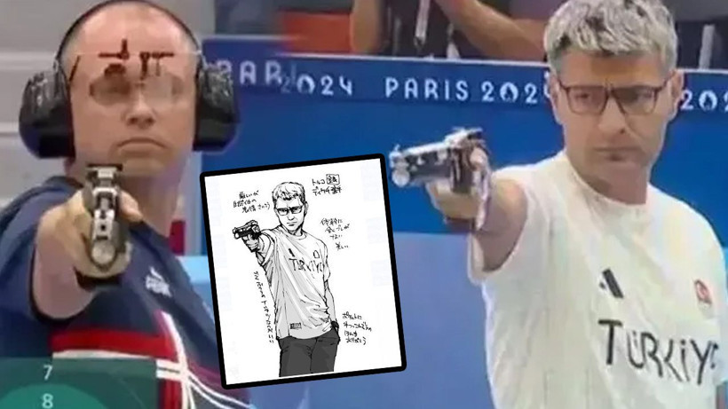 Yusuf Dikeç sordu, Elon Musk cevapladı! Bu mesaj sosyal medyayı salladı: 36 milyon görüntülenme aldı - Resim: 1