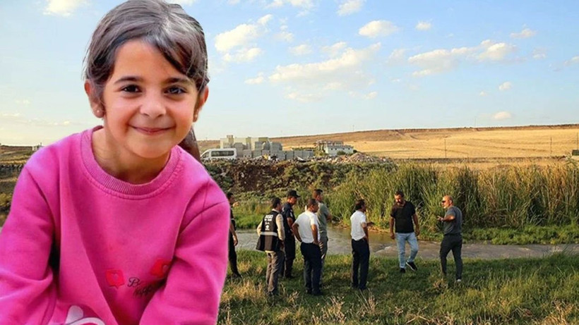 Tavşantepe Köyü'ndeki sır perdesi aralanıyor! Delilleri el birliği ile böyle yok etmişler... - Resim: 1