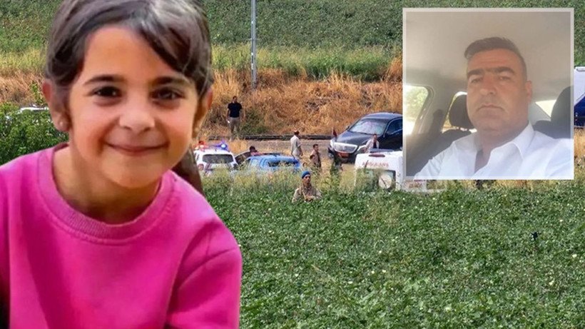 Yüksel Güran'ın ağıtındaki sır ne? Narin biliyordu, dayanamadı - Resim: 2