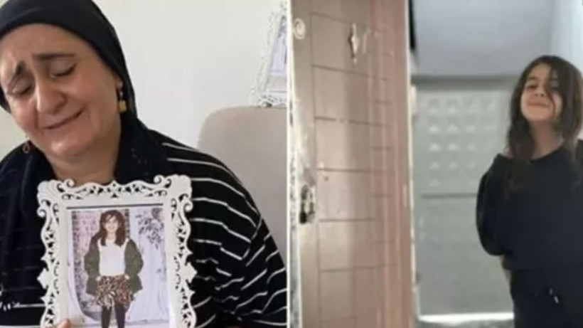 Gizem dolu Tavşantepe Köyü neden susuyor? "En iyi mafyada bile bu kadar iş yok." - Resim: 3