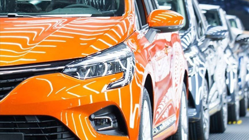 Otomobil satışlarında yeni dönem  başlıyor! Sistem nasıl çalışacak; 10 soru 10 cevap - Resim: 3