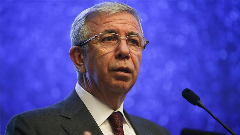 "Muhalefetin cumhurbaşkanı adayı kim olmalı?" diye soruldu! Optimar son anket sonuçlarını açıkladı, sürpriz isim - Resim: 3