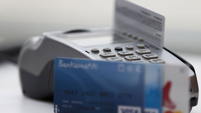 Örnek ödeme tablosu ortaya çıktı! Kredi kartı ve kredi borcu nasıl yapılandırılacak? - Resim: 2