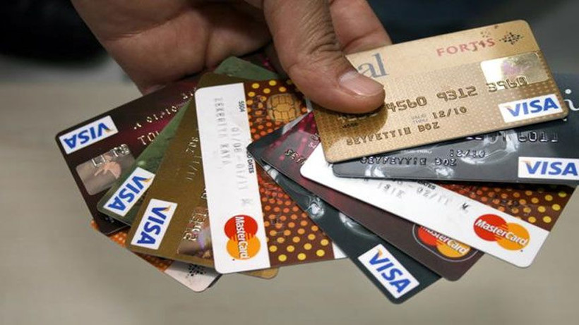 Örnek ödeme tablosu ortaya çıktı! Kredi kartı ve kredi borcu nasıl yapılandırılacak? - Resim: 3