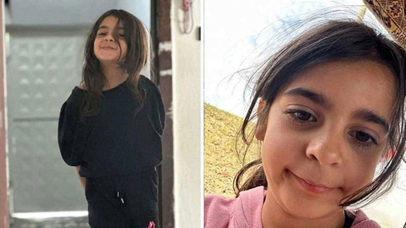 Narin Güran'ın kimliği çuvaldan çıktı! Soruşturmada yeni ayrıntılar - Resim: 2