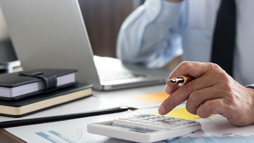 Milyonlarca memur ve emekli bekliyor! 4 aylık enflasyon farkı ne kadar oldu, maaşlara nasıl yansıyacak? - Resim: 3