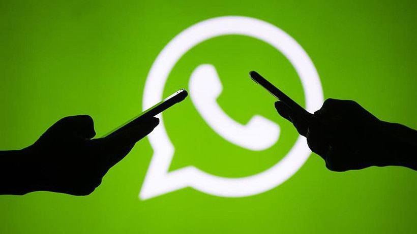WhatsApp'a 5 yeni özellik geliyor: Aynısı Instagram'da da var! - Resim: 3