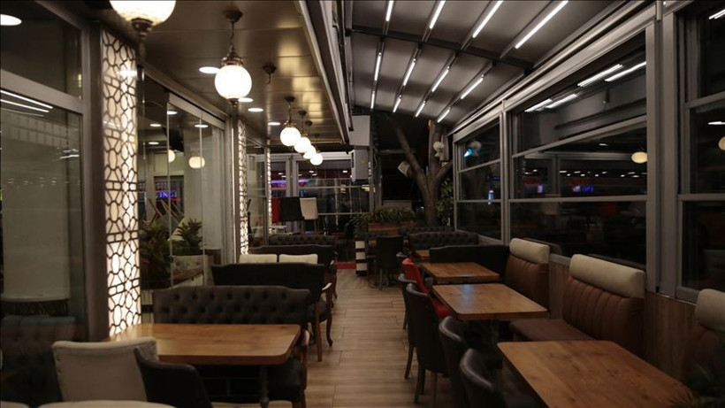 Hileli gıdalar listesi uzadıkça uzuyor! İştahınız kesilecek: Vatandaşa döner diye bakın ne yedirmişler - Resim: 2