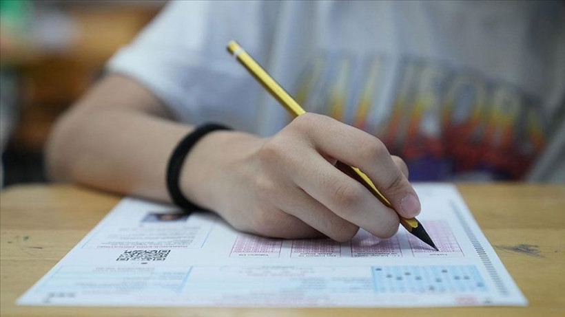 ÖSYM sınav takvimi 2025 belli oldu: YKS, KPSS, ALES, DGS ve MSÜ sınavları ne zaman? - Resim: 2