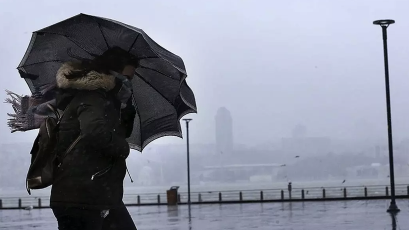 38 il için yeni uyarı geldi! Aman dikkat etkisini daha da arttıracak - Resim: 4