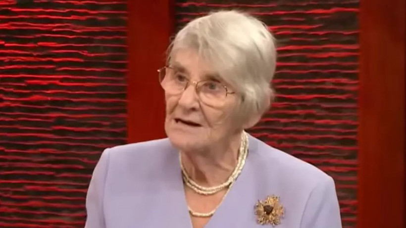 Canan Karatay hakkındaki yazışmayı ilk kez açıkladı: "Bu kadını susturalım" - Resim: 3