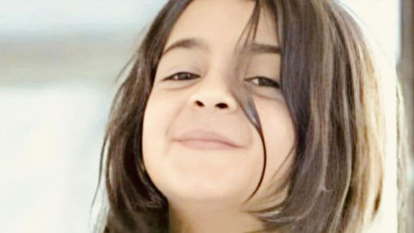 Narin'in elindeki saç telleri kime ait? Enes Güran'ın avukatından canlı yayında flaş sözler: Anne bayramda saçını boyamış... - Resim: 2